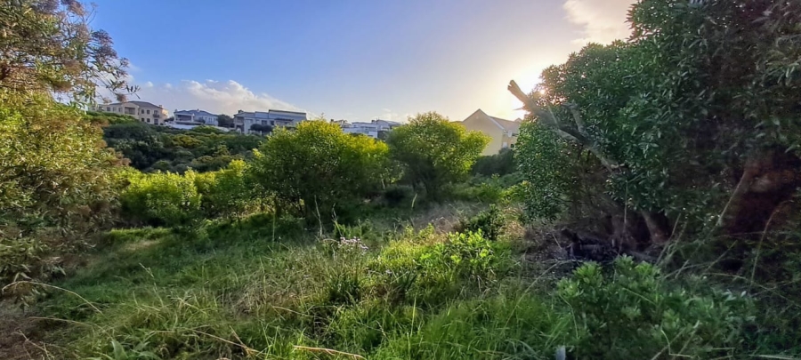 0 Bedroom Property for Sale in Vermont Western Cape
